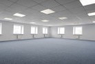 Nintingboolskylight-replacements-2.jpg; ?>