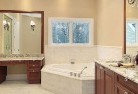 Nintingboolskylight-replacements-3.jpg; ?>